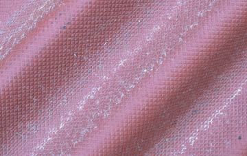 Airthrey Castle fibreglass roofing costs