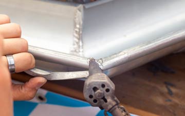 disadvantages of Airthrey Castle lead roofing