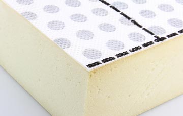 meeting Airthrey Castle building codes