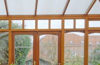 free Airthrey Castle conservatory insulation quotes