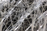 free Airthrey Castle fibreglass roof repair quotes