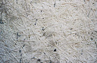 free Airthrey Castle fibreglass roof quotes