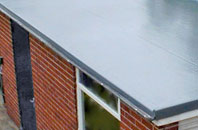 free Airthrey Castle flat roofing insulation quotes