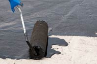 find rated Airthrey Castle roof sealing companies