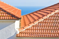 free Airthrey Castle roof tile quotes